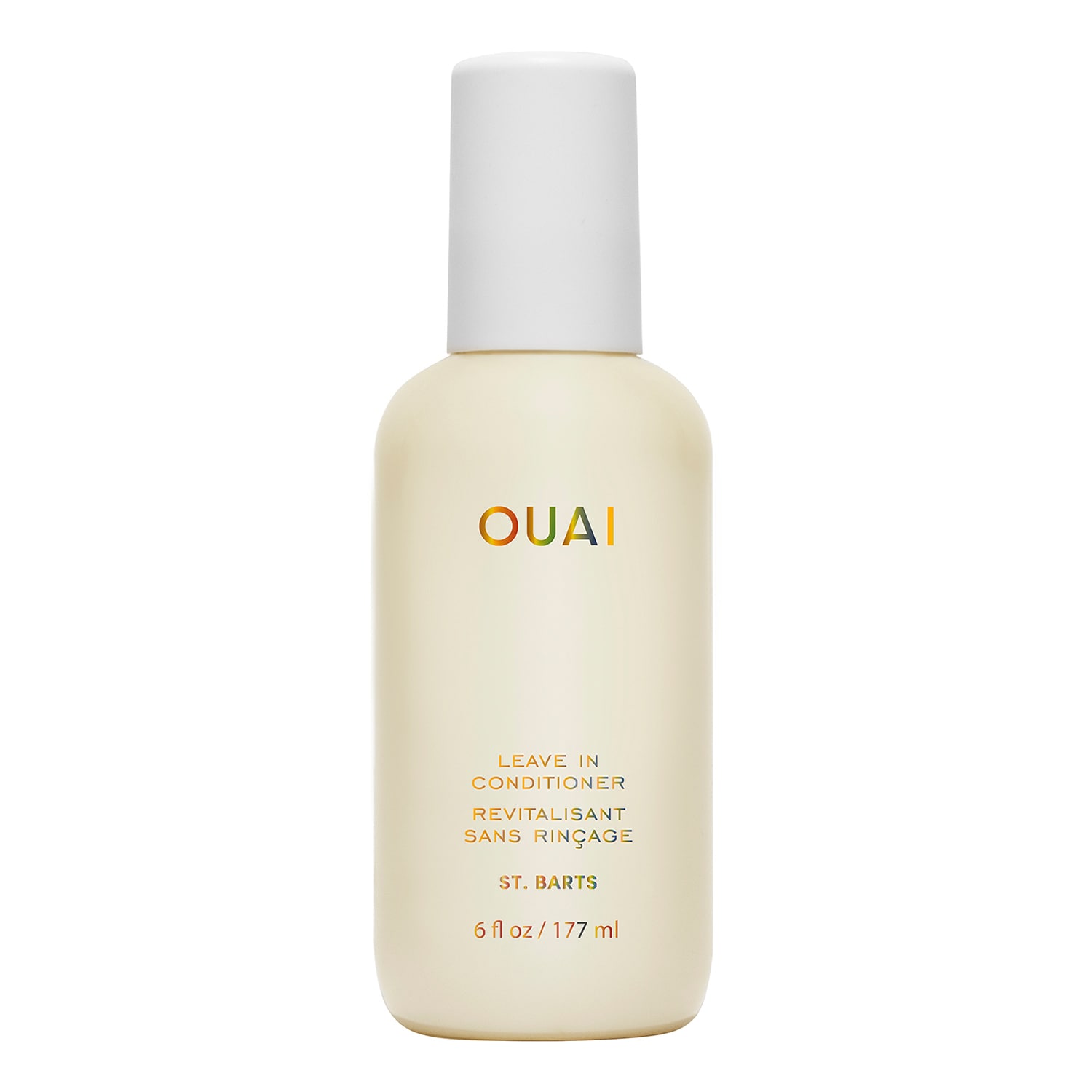 Ouai - St Barts – Μαλακτικό | 177 ml