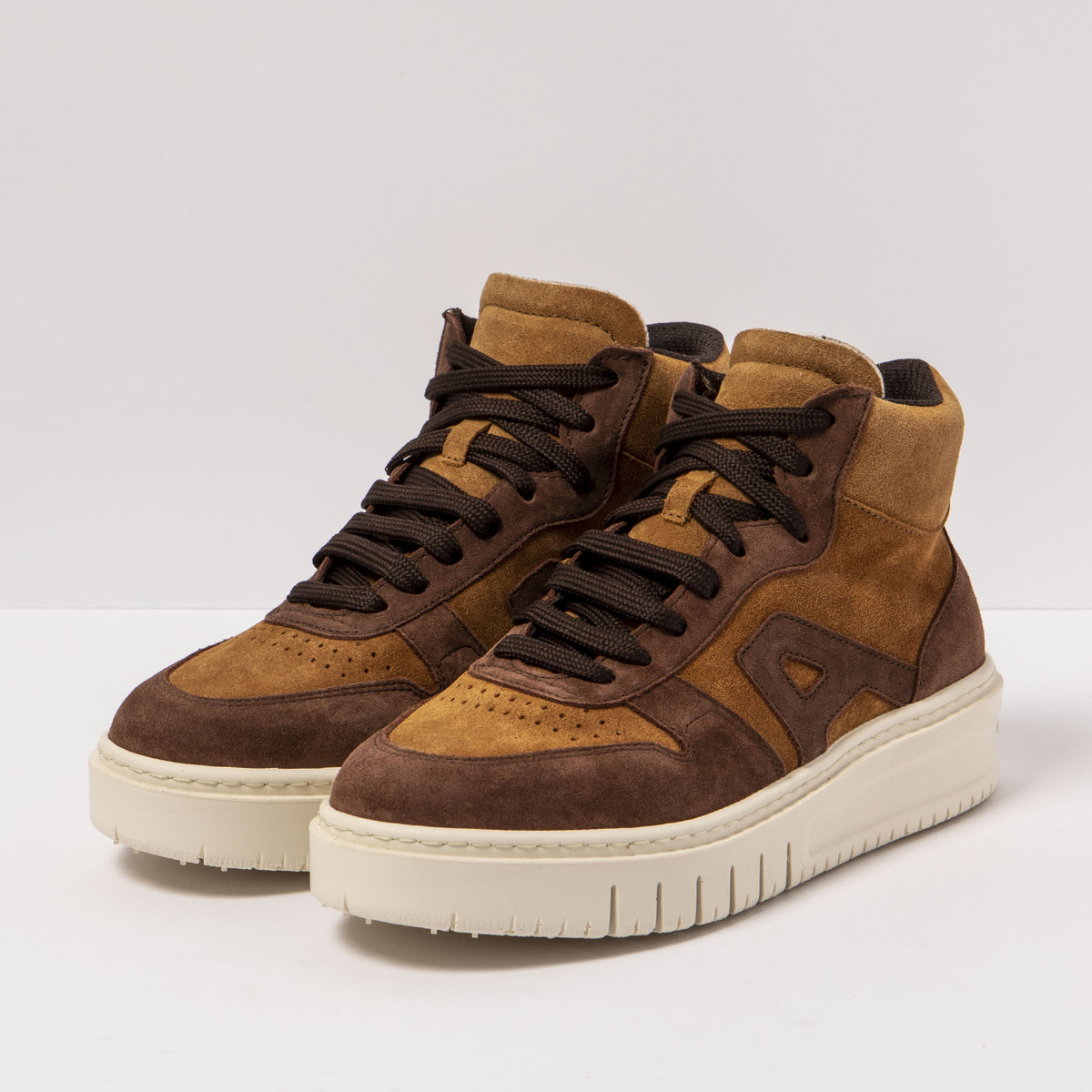 Μποτάκια/Low boots Art ART 11778S1VB003