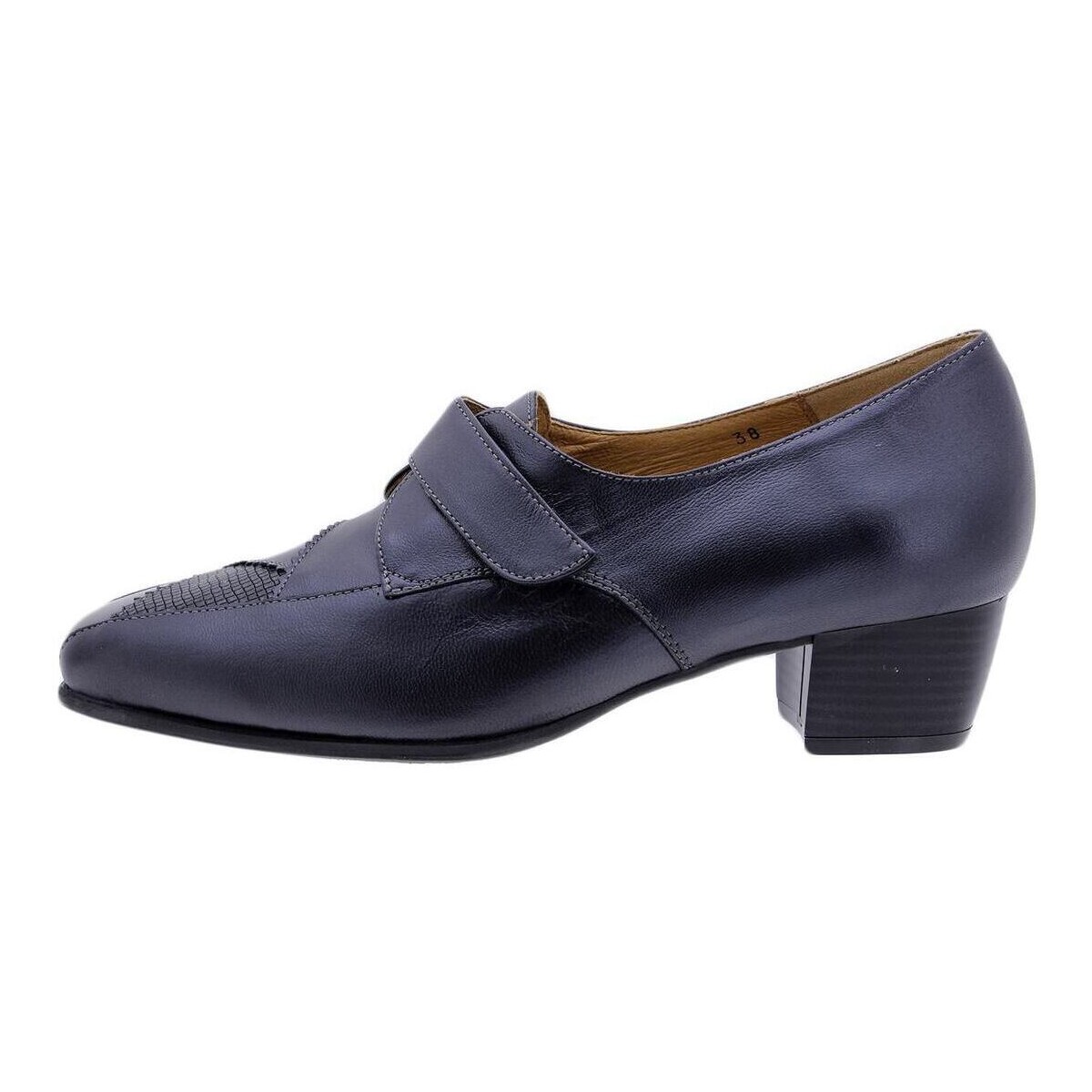 Slip on Gasymar 1102