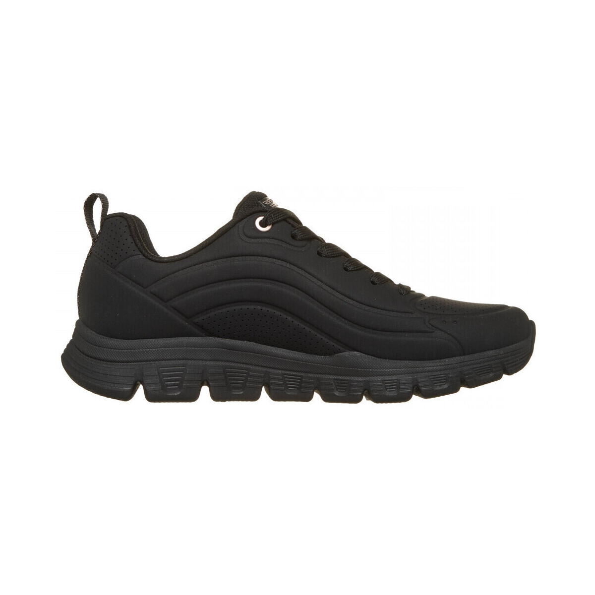 Sneakers Skechers Bobs b lite-your story