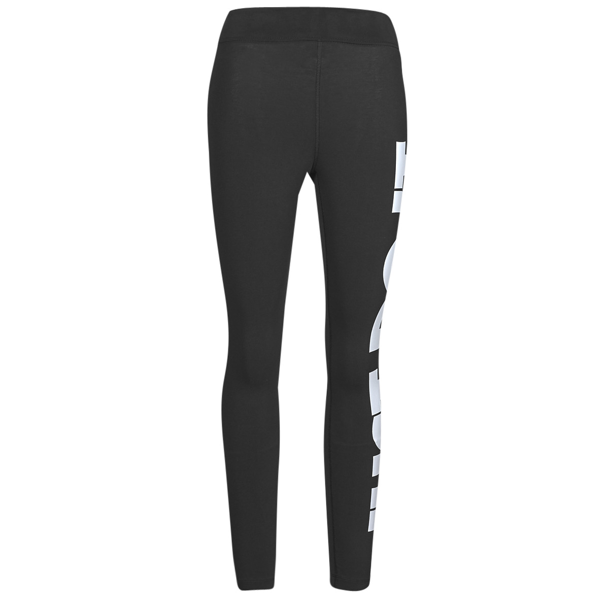 Καλσόν Nike NSESSNTL GX HR LGGNG JDI