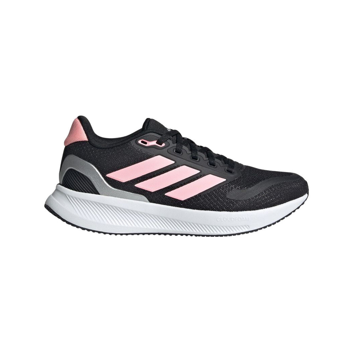 Παπούτσια για τρέξιμο adidas Baskets runfalcon 5 recyclées