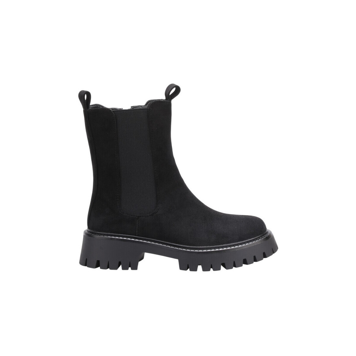 Μποτίνια La Modeuse 76584_P181420