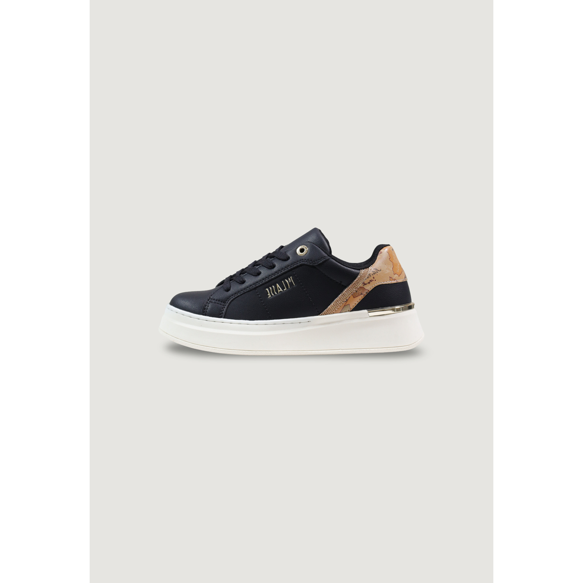Sneakers Alviero Martini N 2530 0289