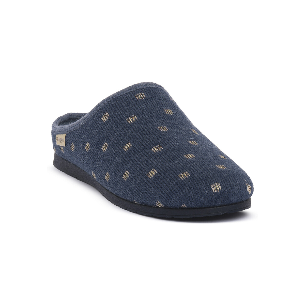Mules Grunland JEANS B5ADRA