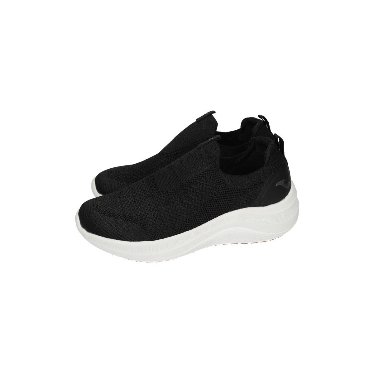 Slip on Joma -