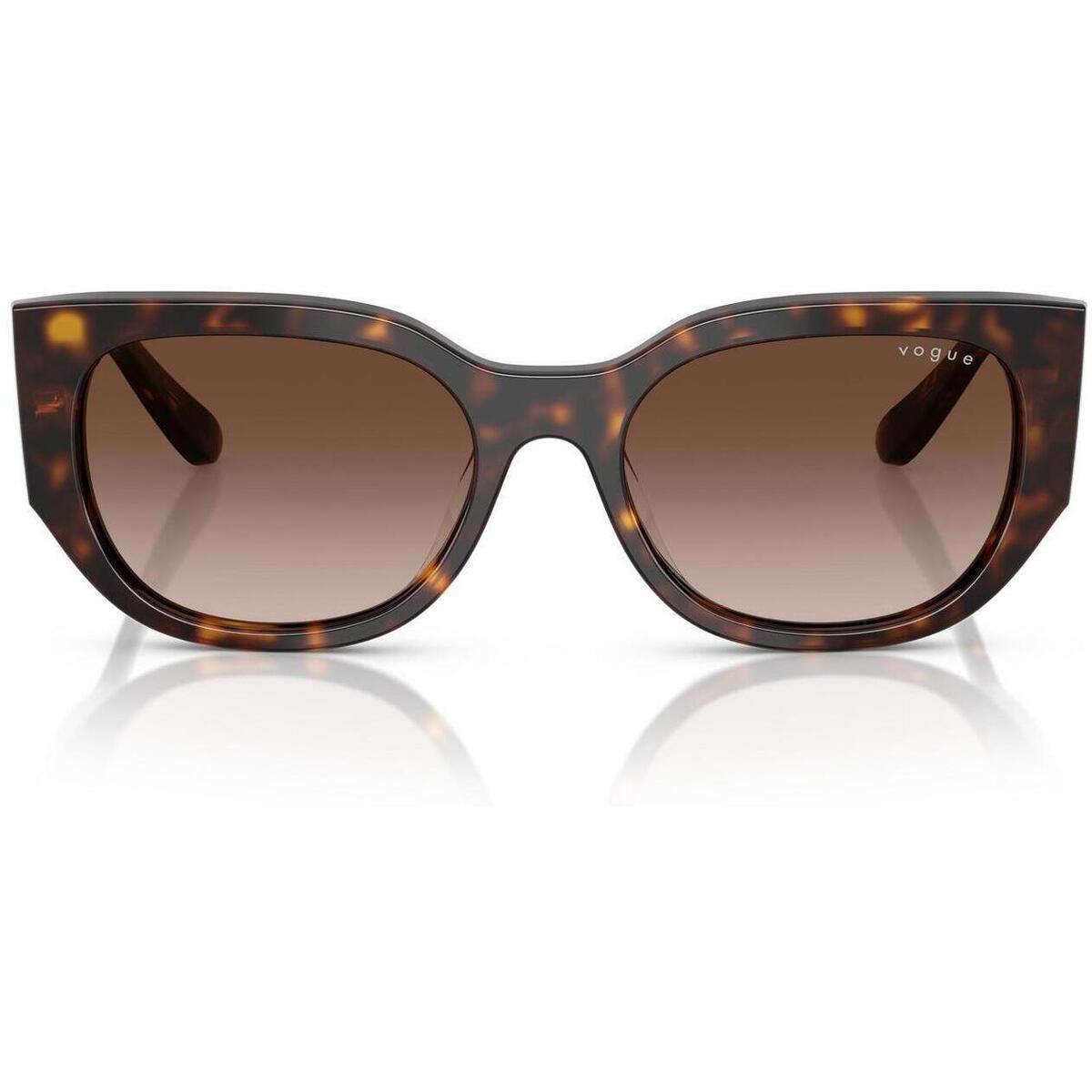 óculos de sol Vogue Eyewear 0VO5641SU W65613