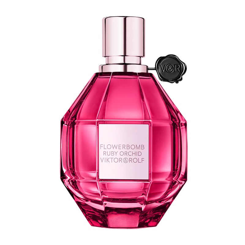 Flowerbomb Ruby Orchid Eau de Parfum | 100ml