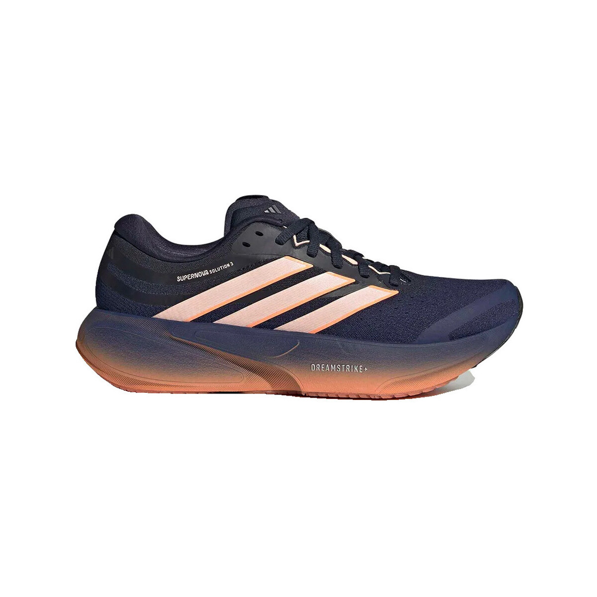 Παπούτσια για τρέξιμο adidas Chaussures de running supernova solution 3 confort élevé