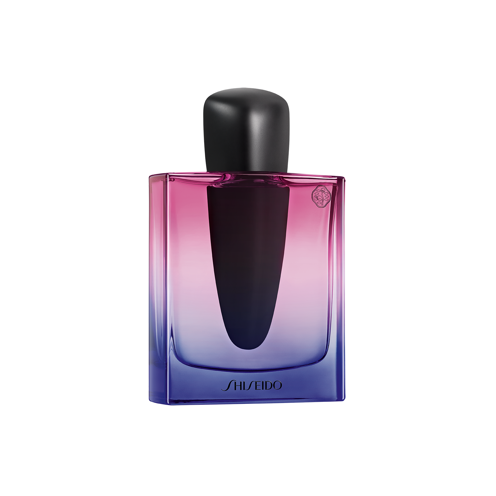 Ginza Night Eau De Parfum Intense | 90ml