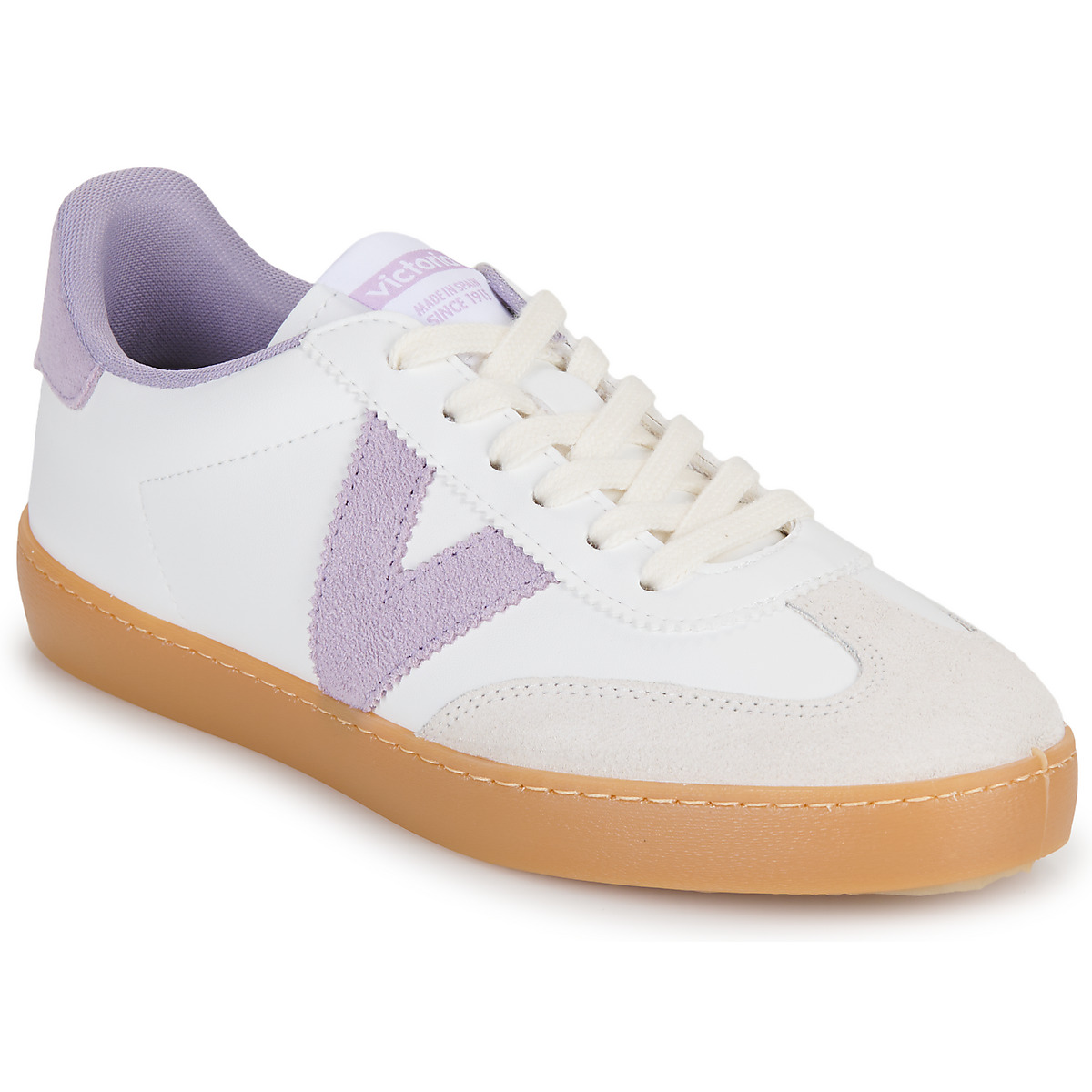 Xαμηλά Sneakers Victoria BERLIN