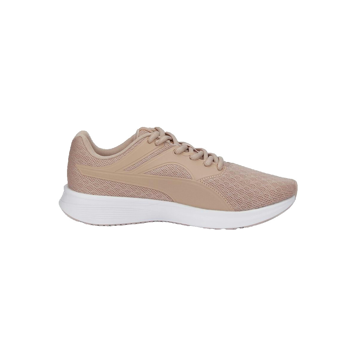Sneakers Puma Transport