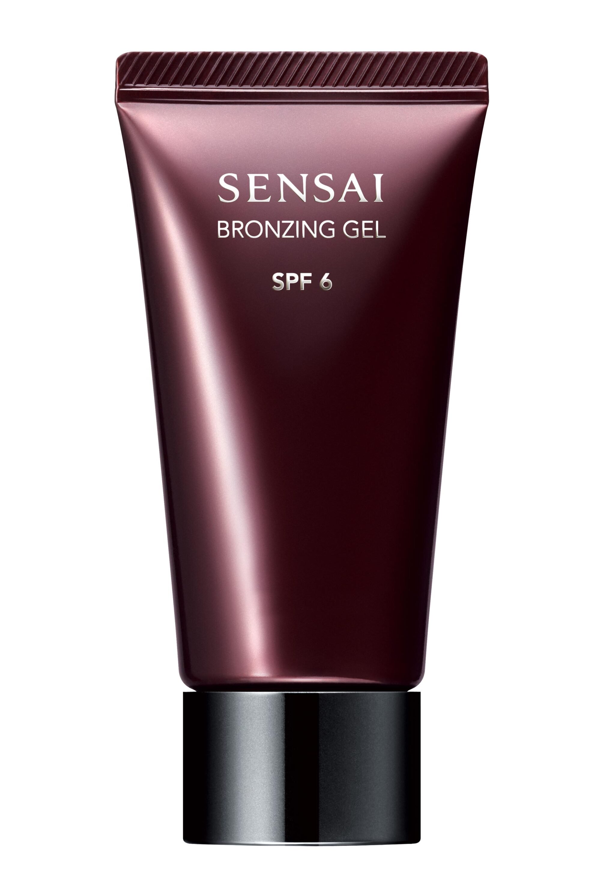 Sensai Bronzing Gel