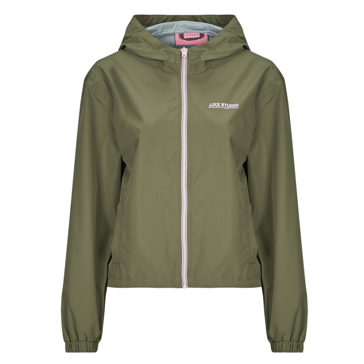 Αντιανεμικά JJXX JXJADE LIGHT JACKET