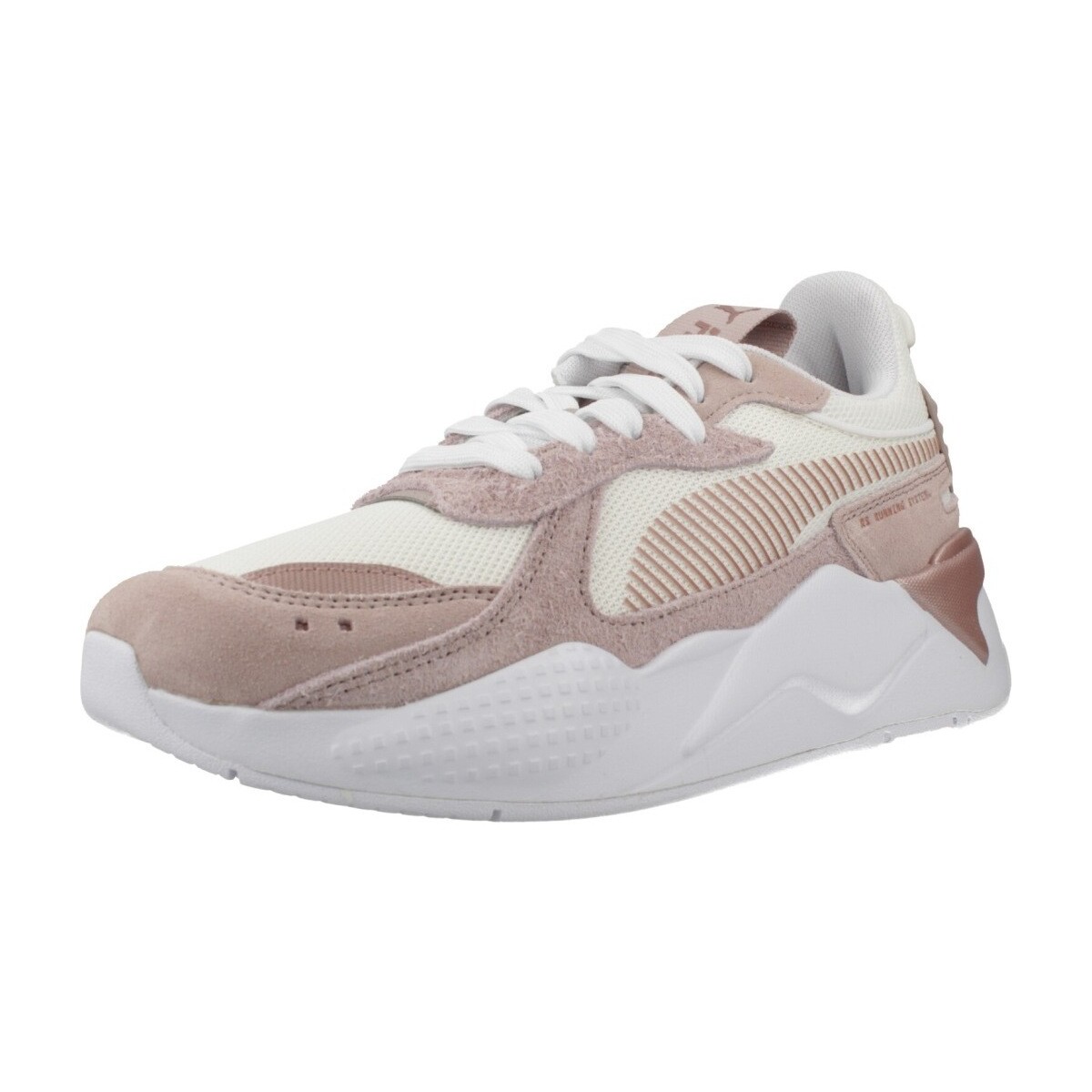 Xαμηλά Sneakers Puma PS X HERITAGE