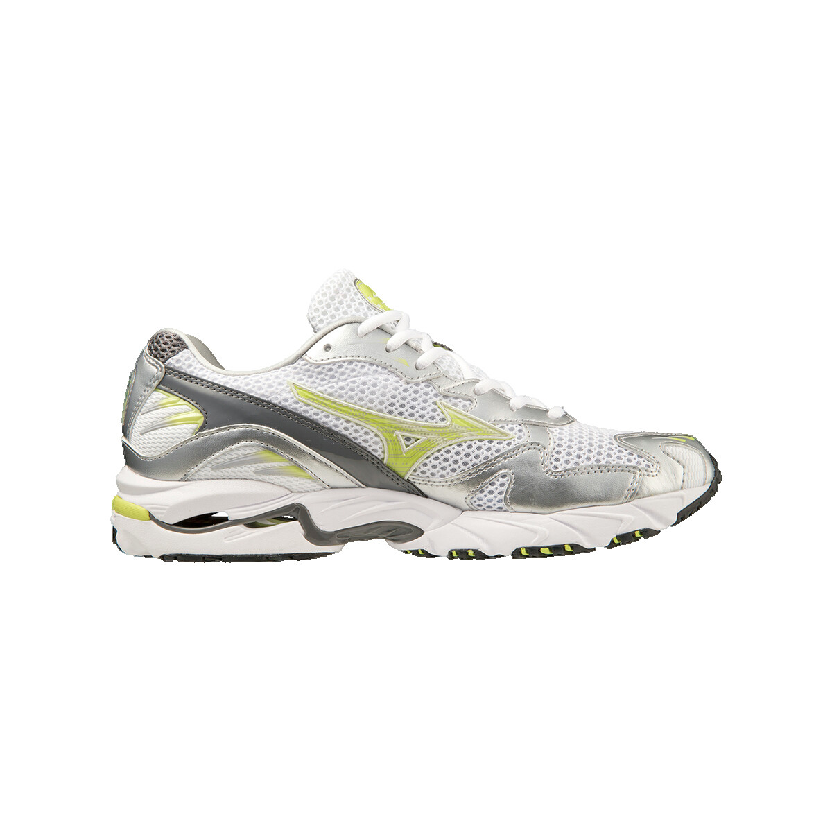 Παπούτσια για τρέξιμο Mizuno Wave 10