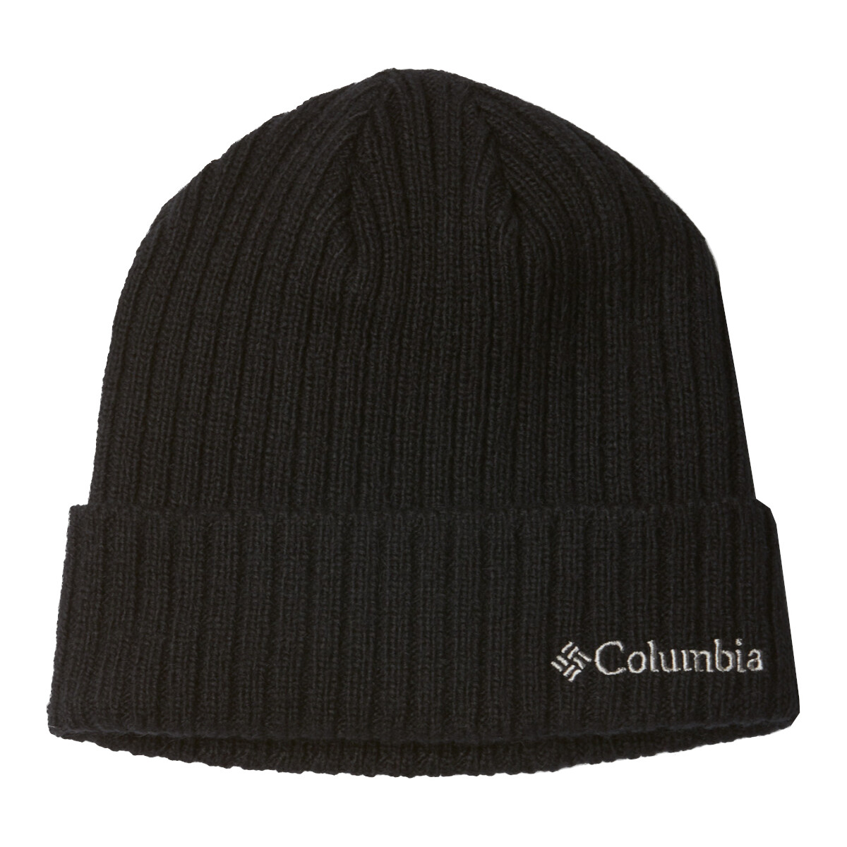 Σκούφος Columbia Watch Cap
