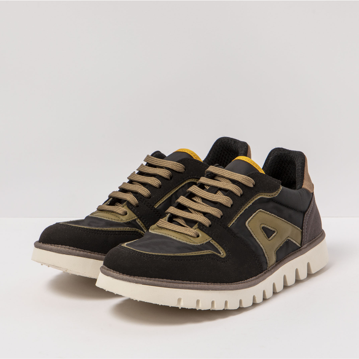 Oxfords Art ART 115891153003