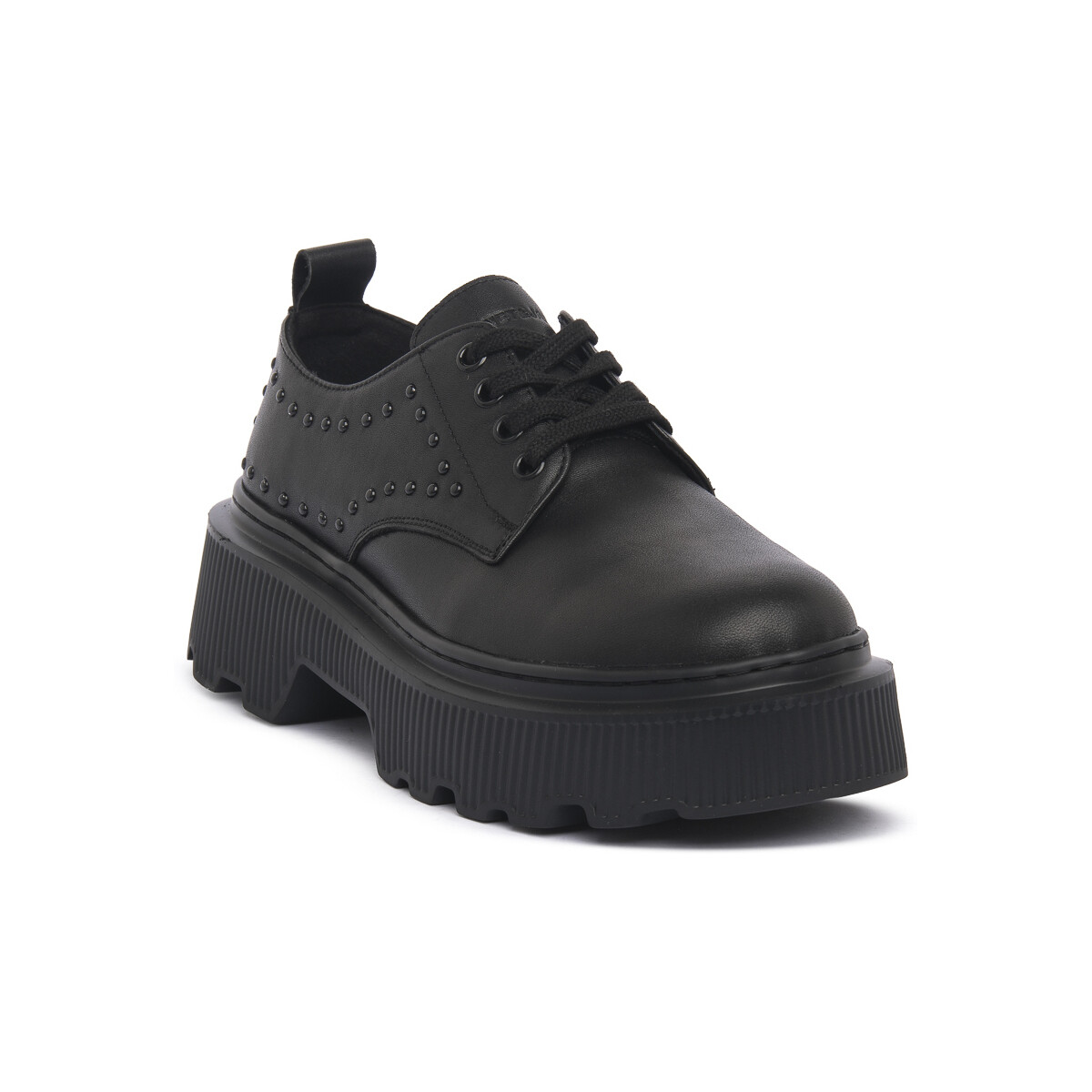 Derbies Janet&Janet 502