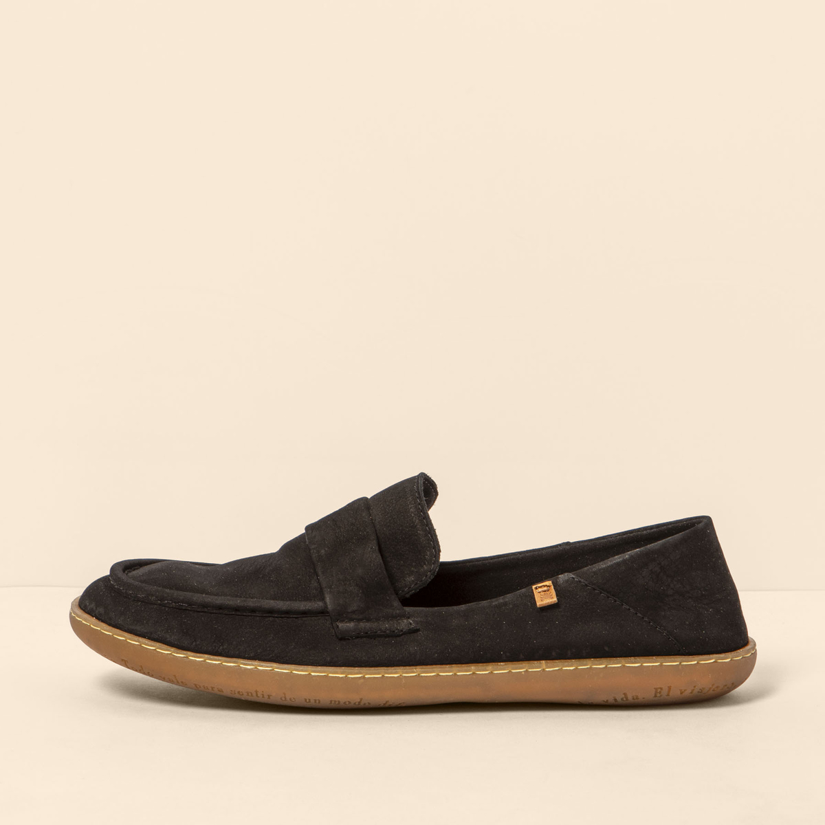 Oxfords El Naturalista 252941101005