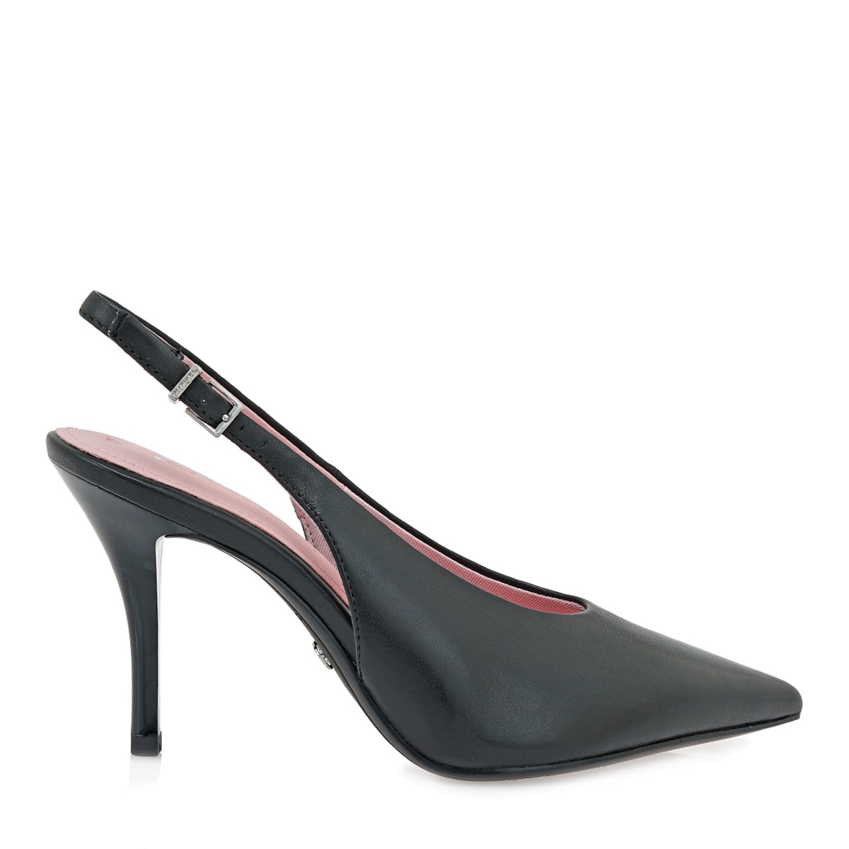 SLINGBACK σχέδιο: W45374625