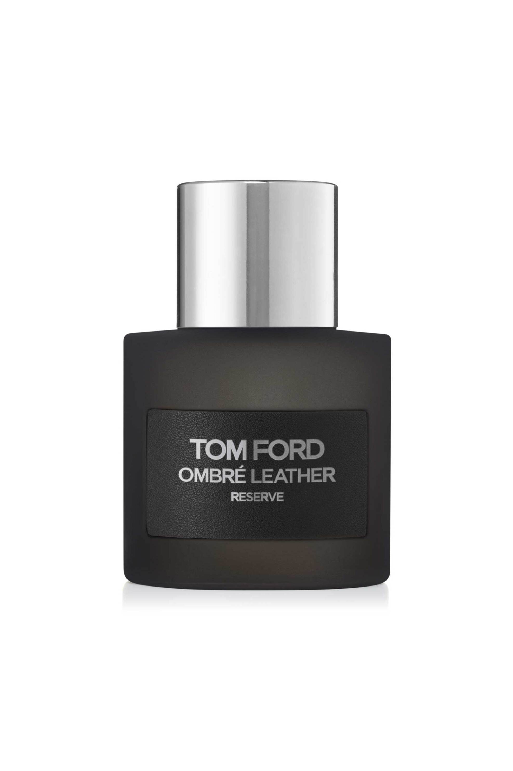 Tom Ford Ombre Leather Reserve | 50ml