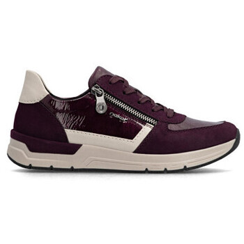 Sneakers Rieker 58902