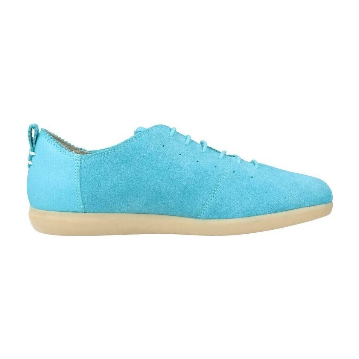 Sneakers Geox D NEW DO C