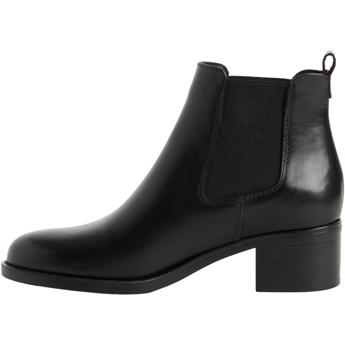 Μποτίνια Tamaris 293180