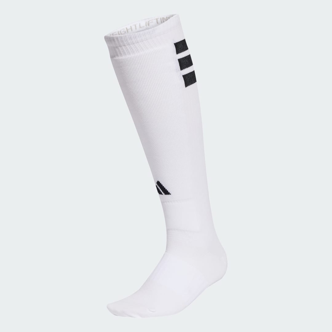 Performance Knee+ Socks 1 Pair