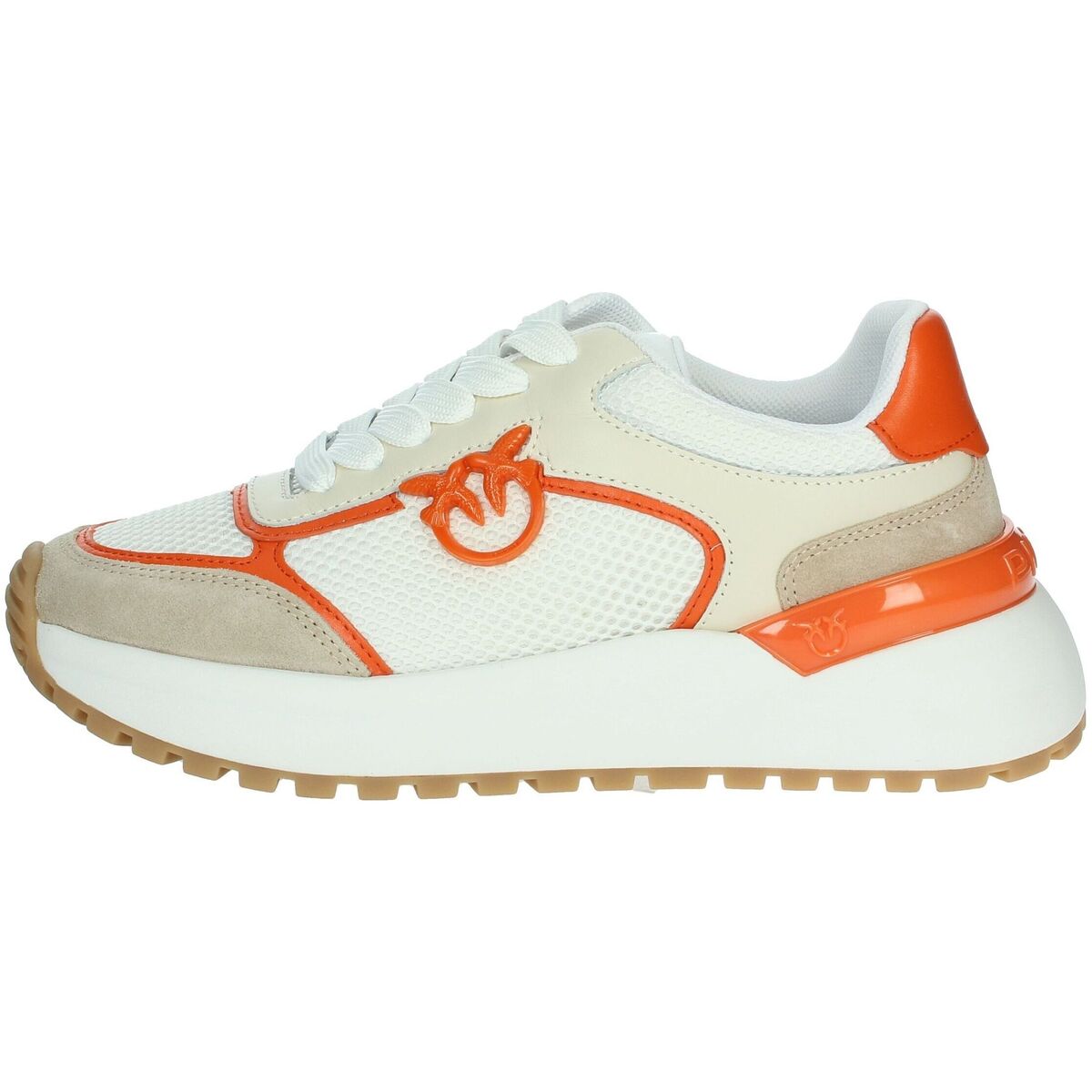 Sneakers Pinko SS0019 P020