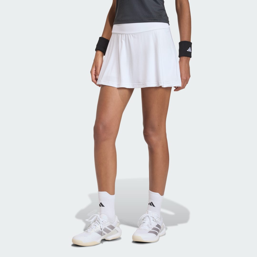 ΦΟΥΣΤΑ CLUB TENNIS CLIMACOOL GRAPHIC