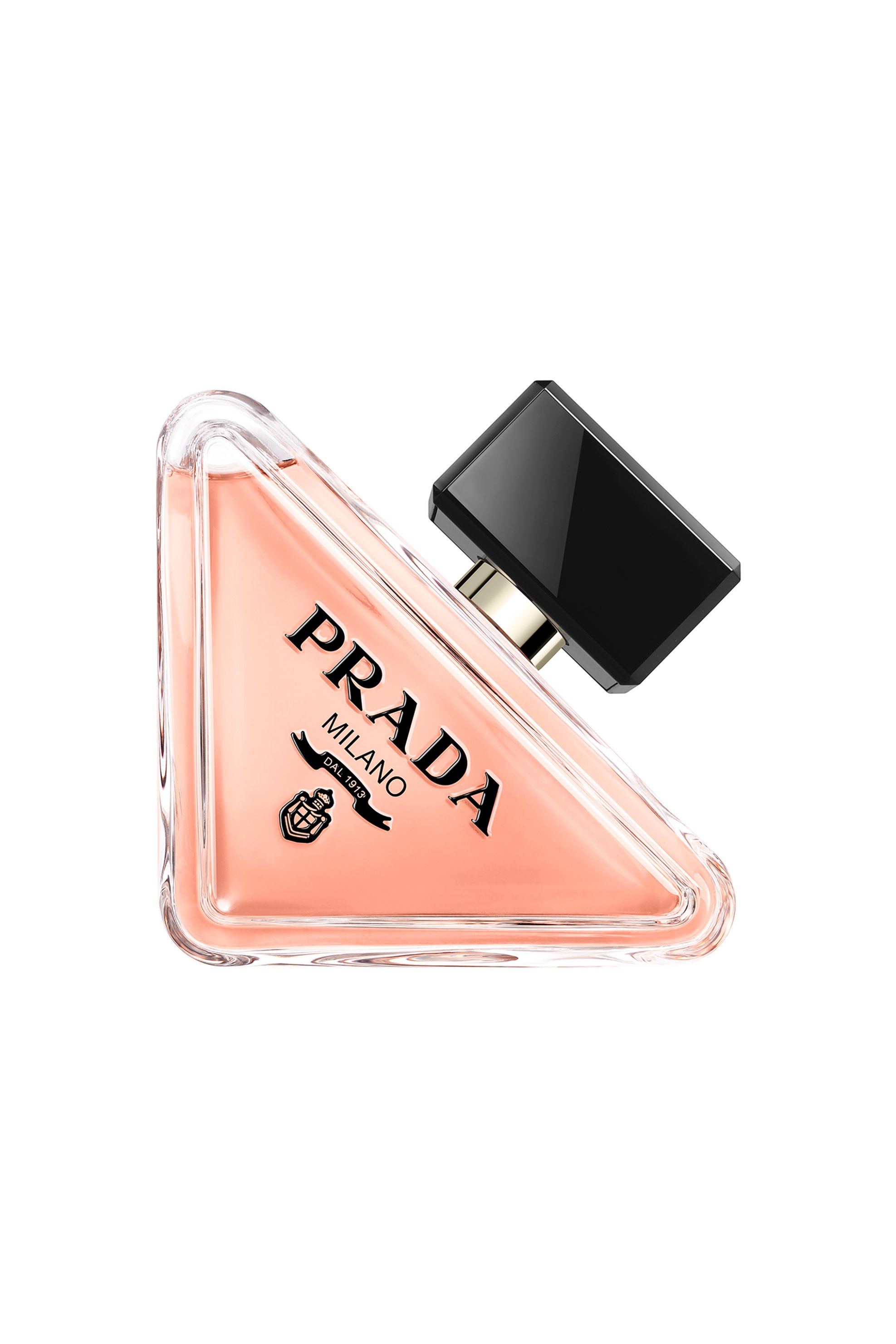 Prada Paradoxe Eau de Parfum | 90ml
