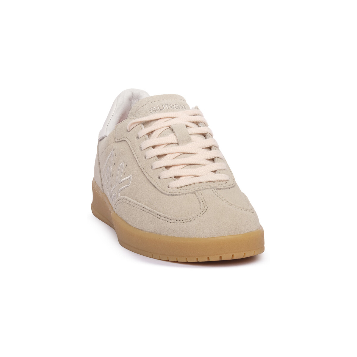 Sneakers Sun68 SUN68 31 CALIFORNIA SUN