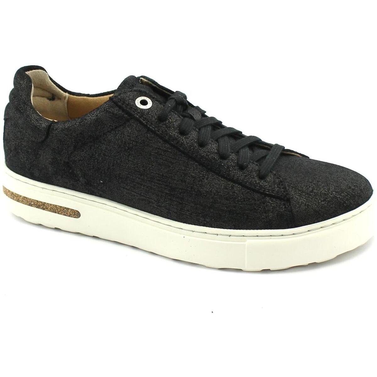 Xαμηλά Sneakers BIRKENSTOCK BIR-RRR-1017746-BL