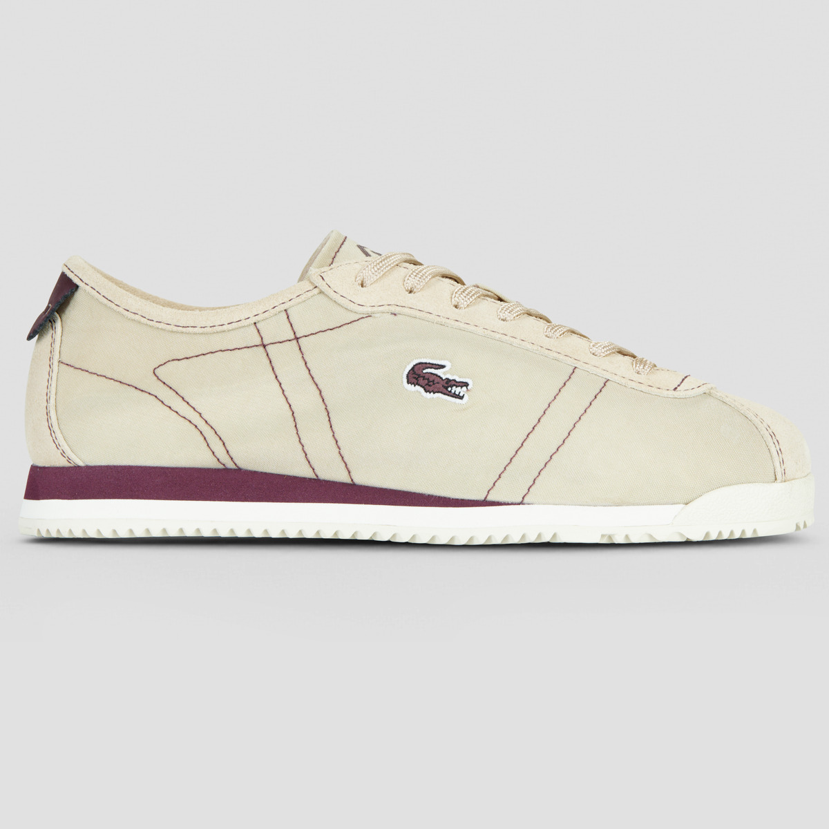 Xαμηλά Sneakers Lacoste CLUB LOW