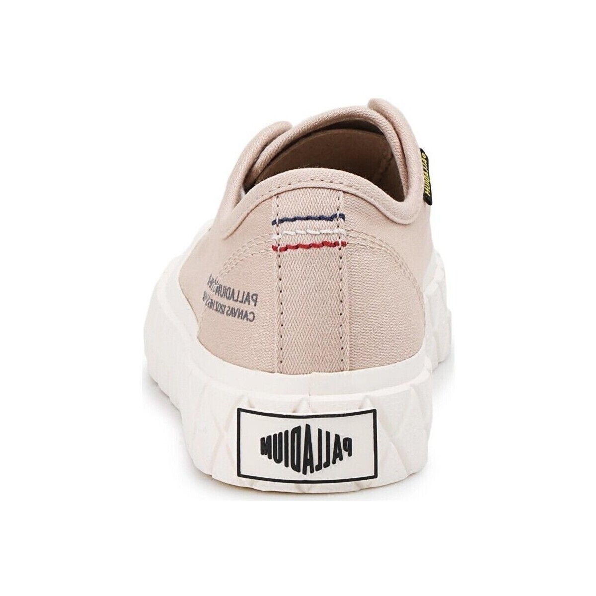 Xαμηλά Sneakers Palladium Ace CVS U 77014-278