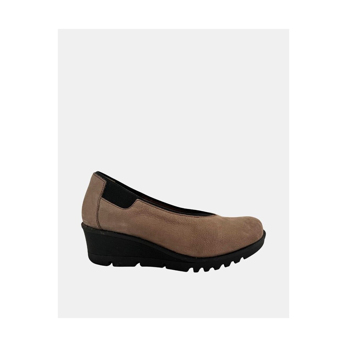 Γόβες Rks MAWI40
