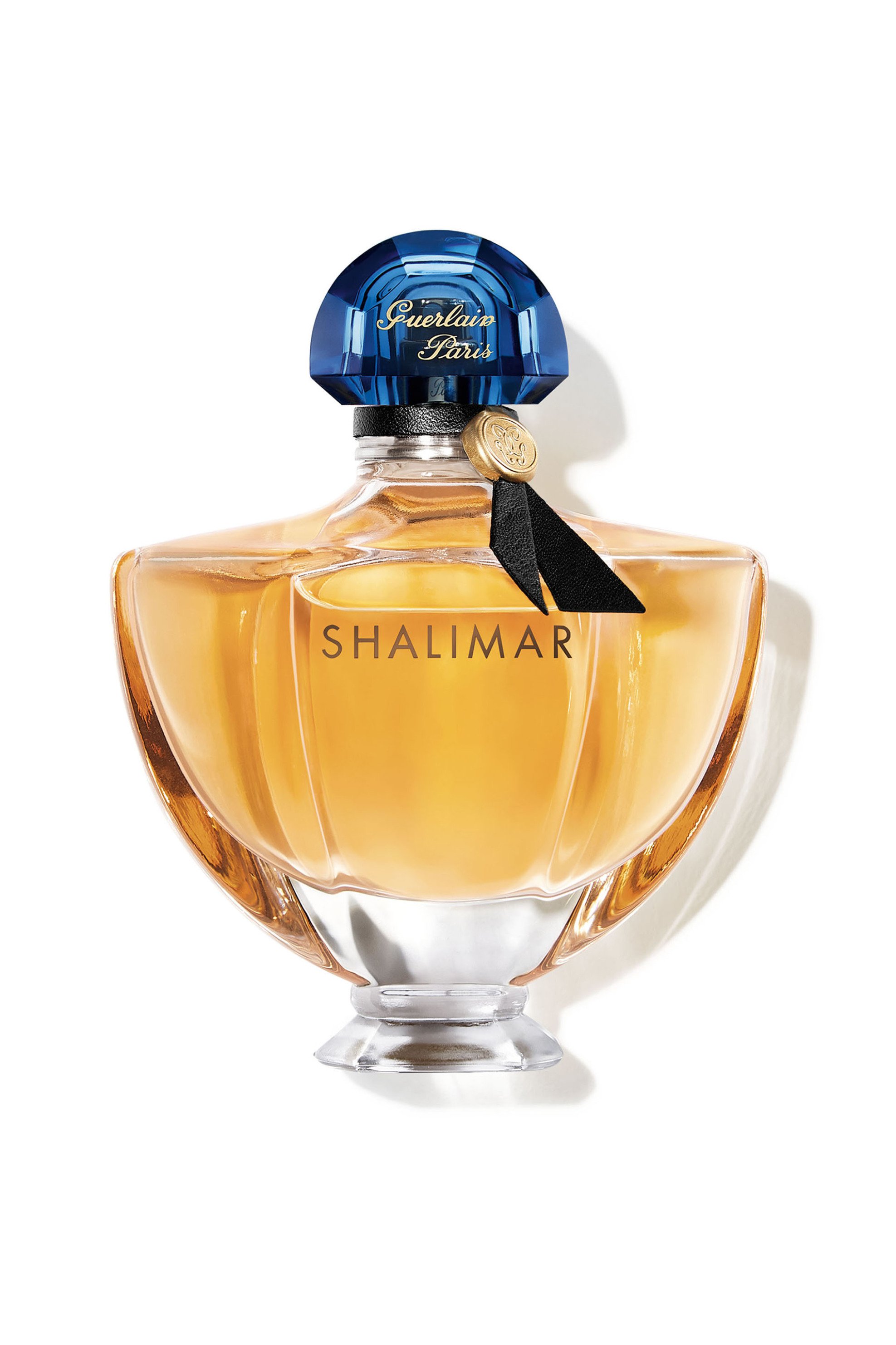 Guerlain Shalimar Eau de Parfum | 50ml
