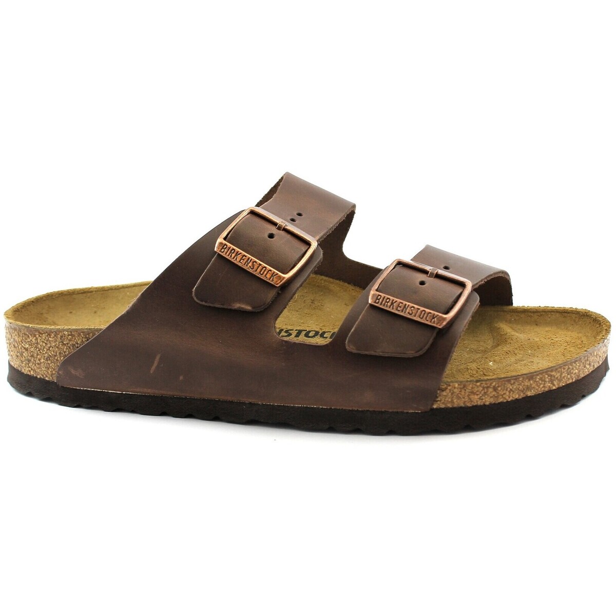 Mules BIRKENSTOCK BIR-CCC-52533-HA-D