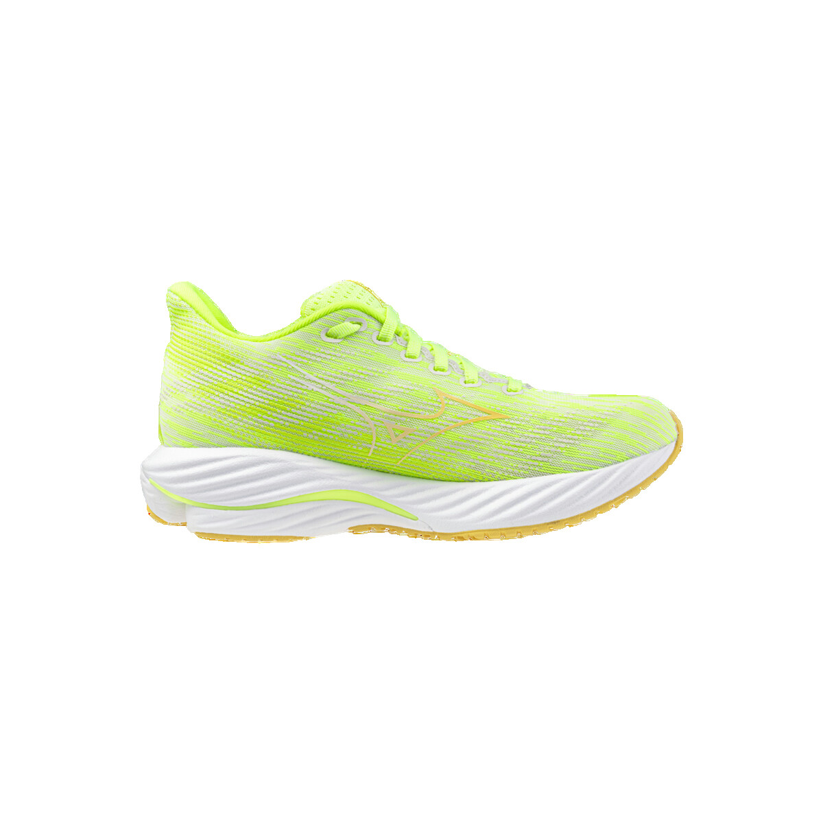 Παπούτσια για τρέξιμο Mizuno Wave 28