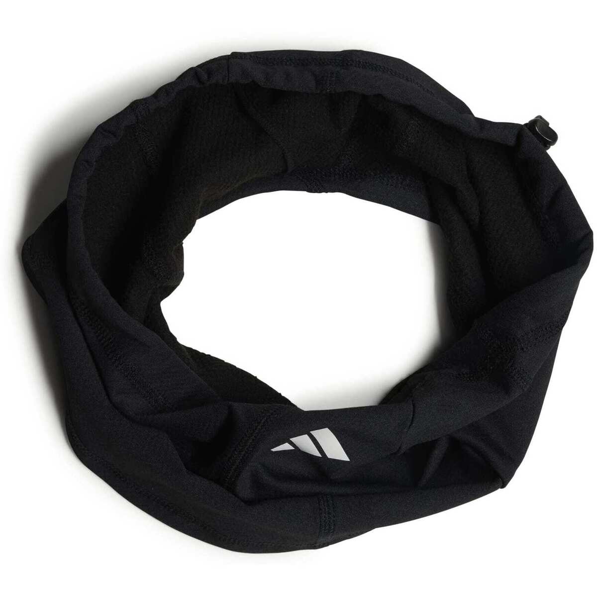 Κασκόλ adidas Tiro L Neckw
