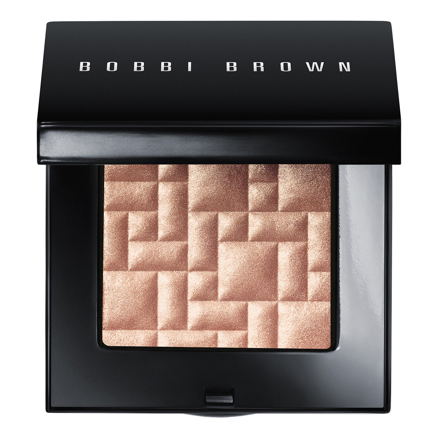 Bobbi Brown - Highlighting Powder | 8 g