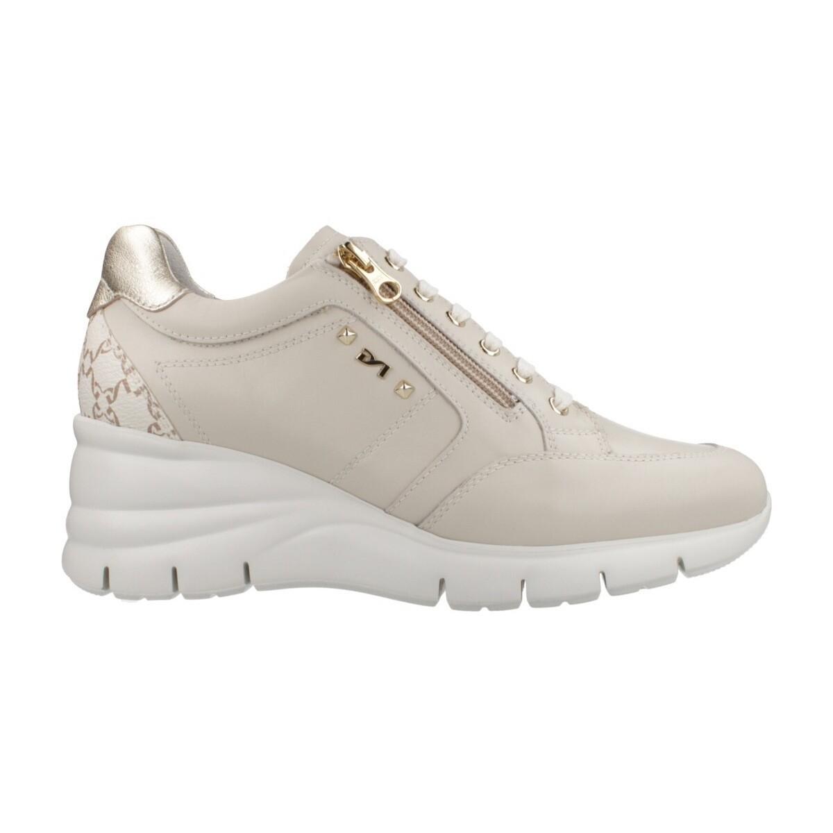 Sneakers NeroGiardini E615221d