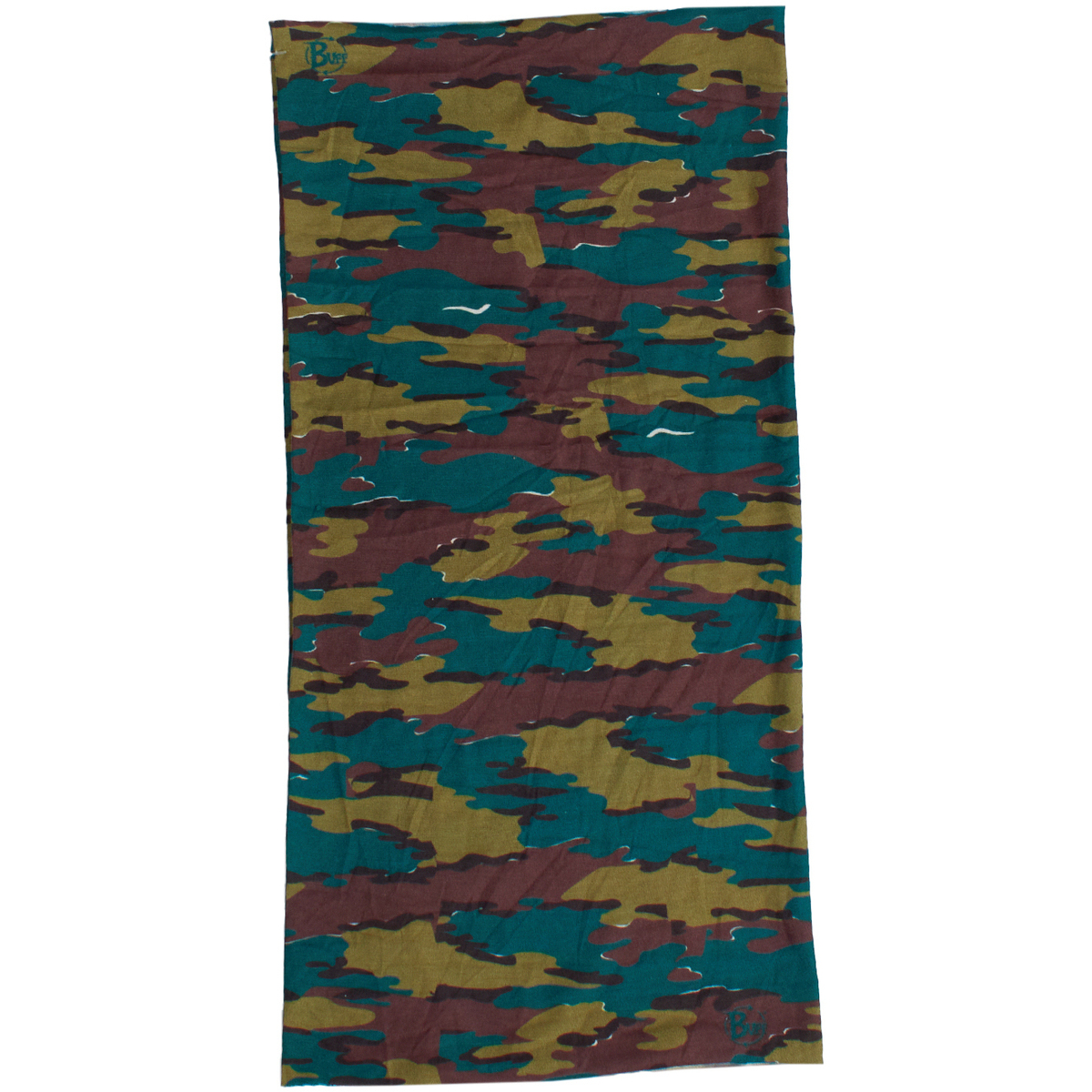 Κασκόλ Buff 130400