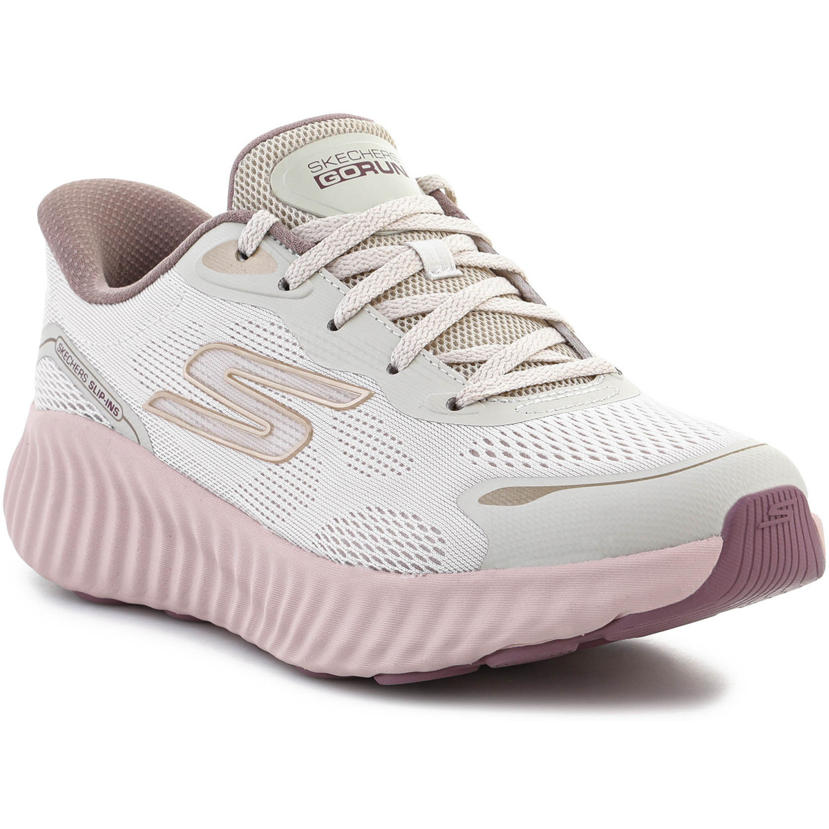 Παπούτσια για τρέξιμο Skechers Domyślna nazwa