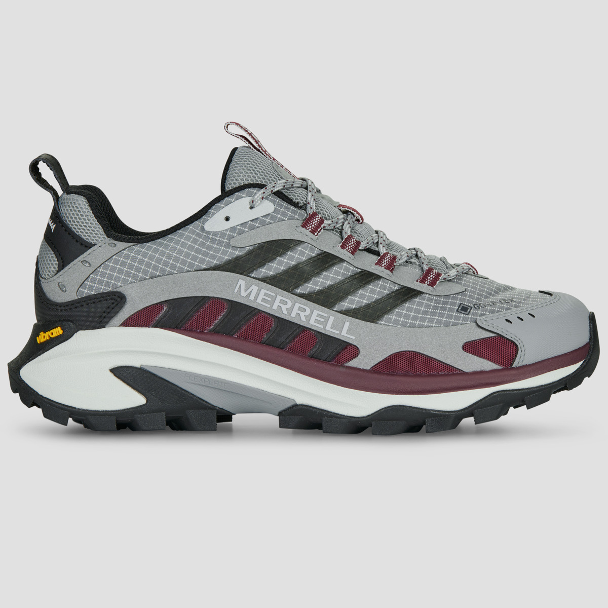 Πεζοπορίας Merrell MOAB SPEED 2 GORE-TEX