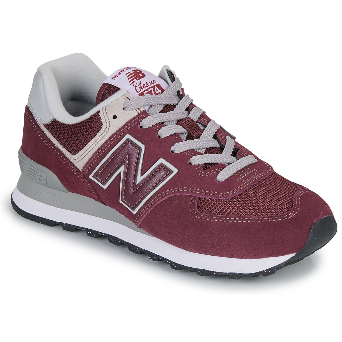 Xαμηλά Sneakers New Balance 574