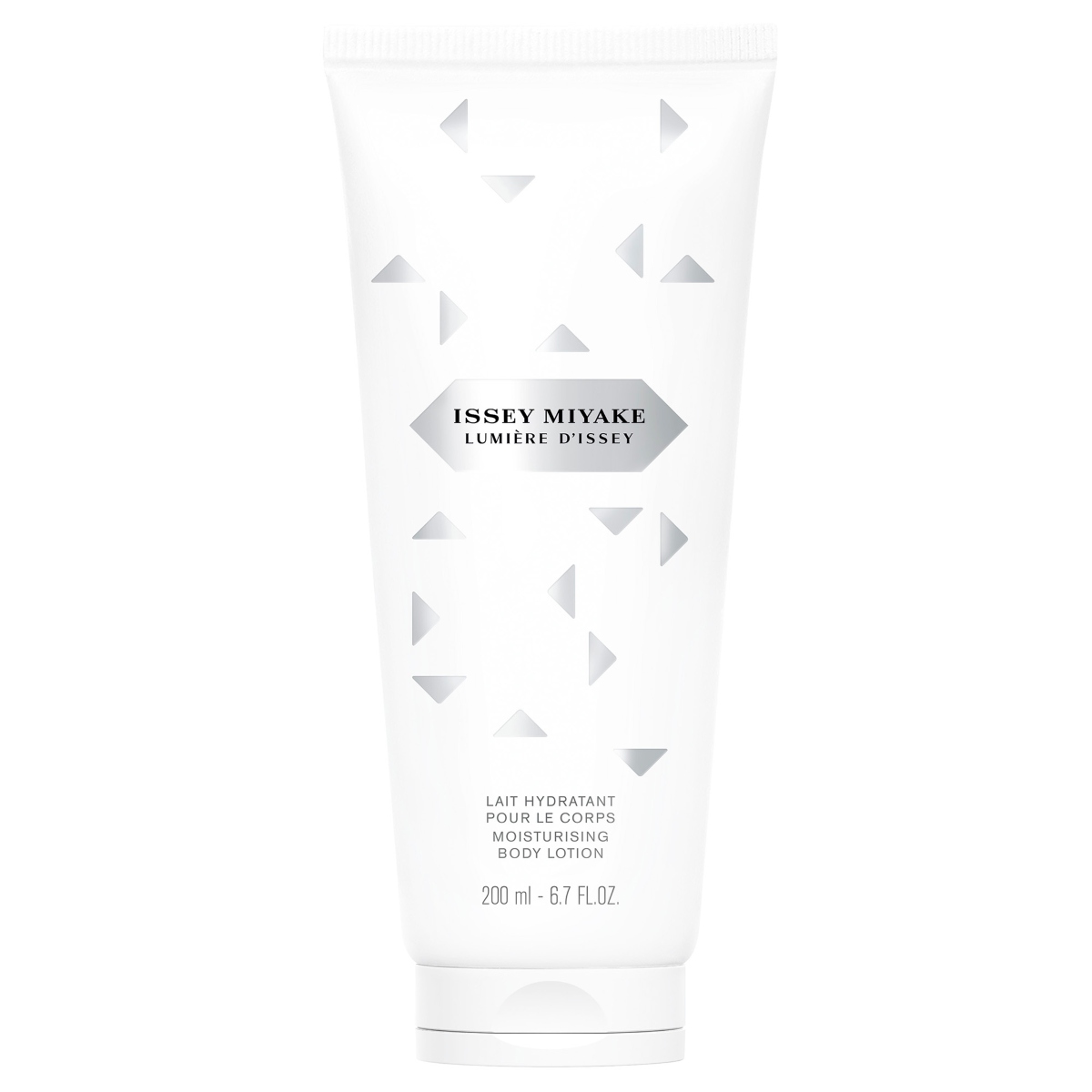 Lumiere D'Issey Body Lotion 200ml