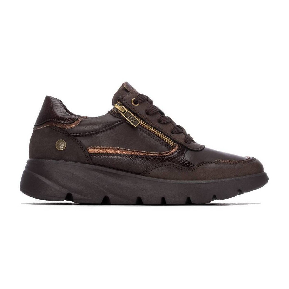 Sneakers Xti 14611102